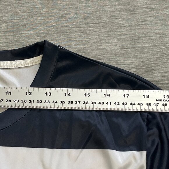 Long sleeve t-shirt men new without tag Size  Large, never ware - Picture 6 of 15